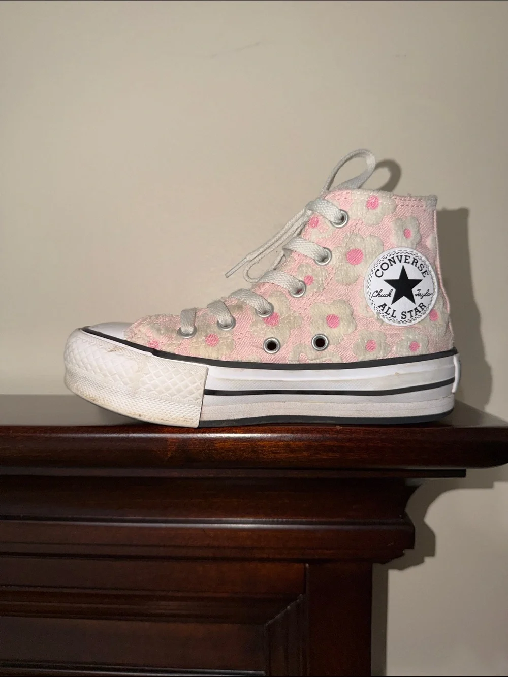 Converse chuck taylor